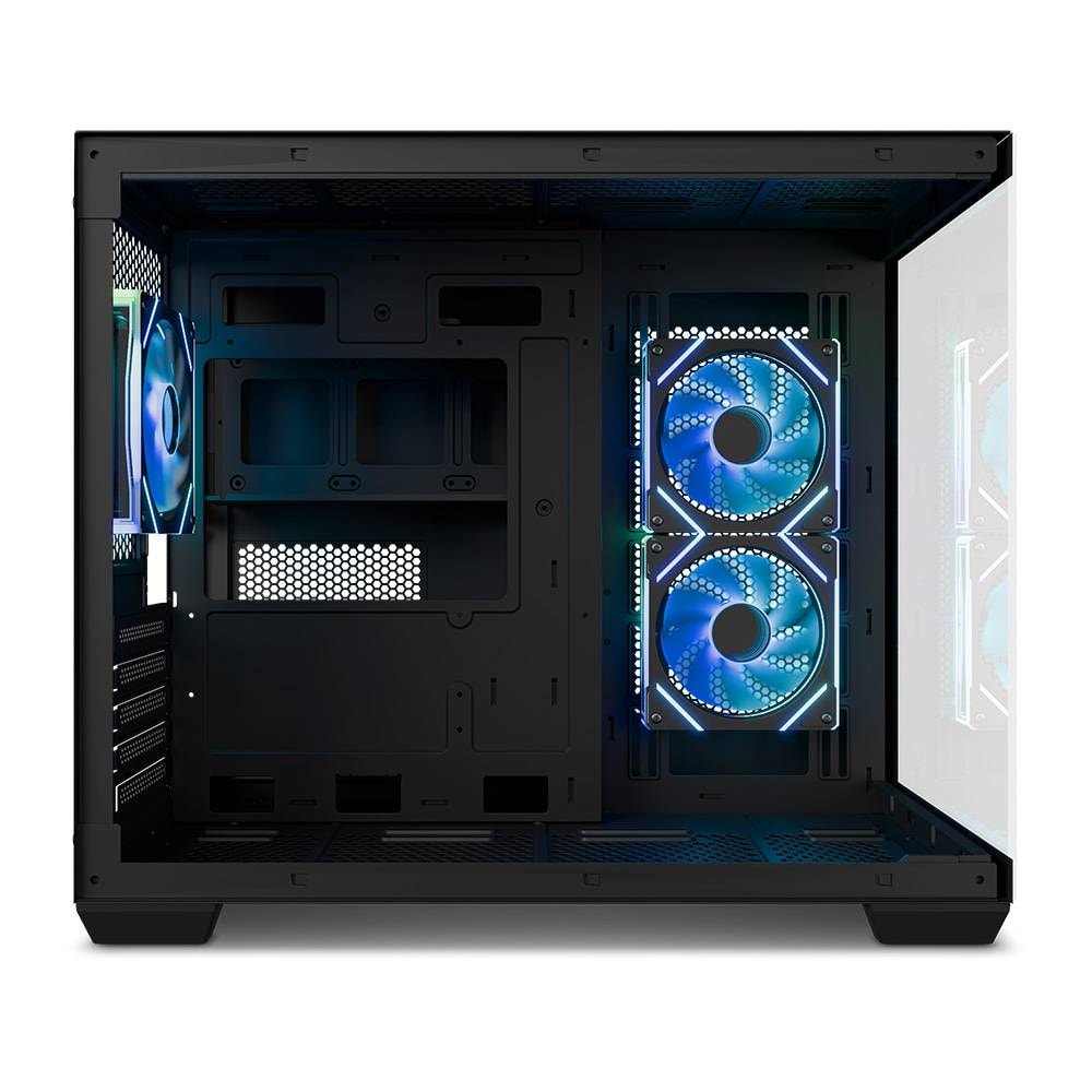 Product gallery prod_01KTKDG8D48MBQ5RS4M8WNF02V-2