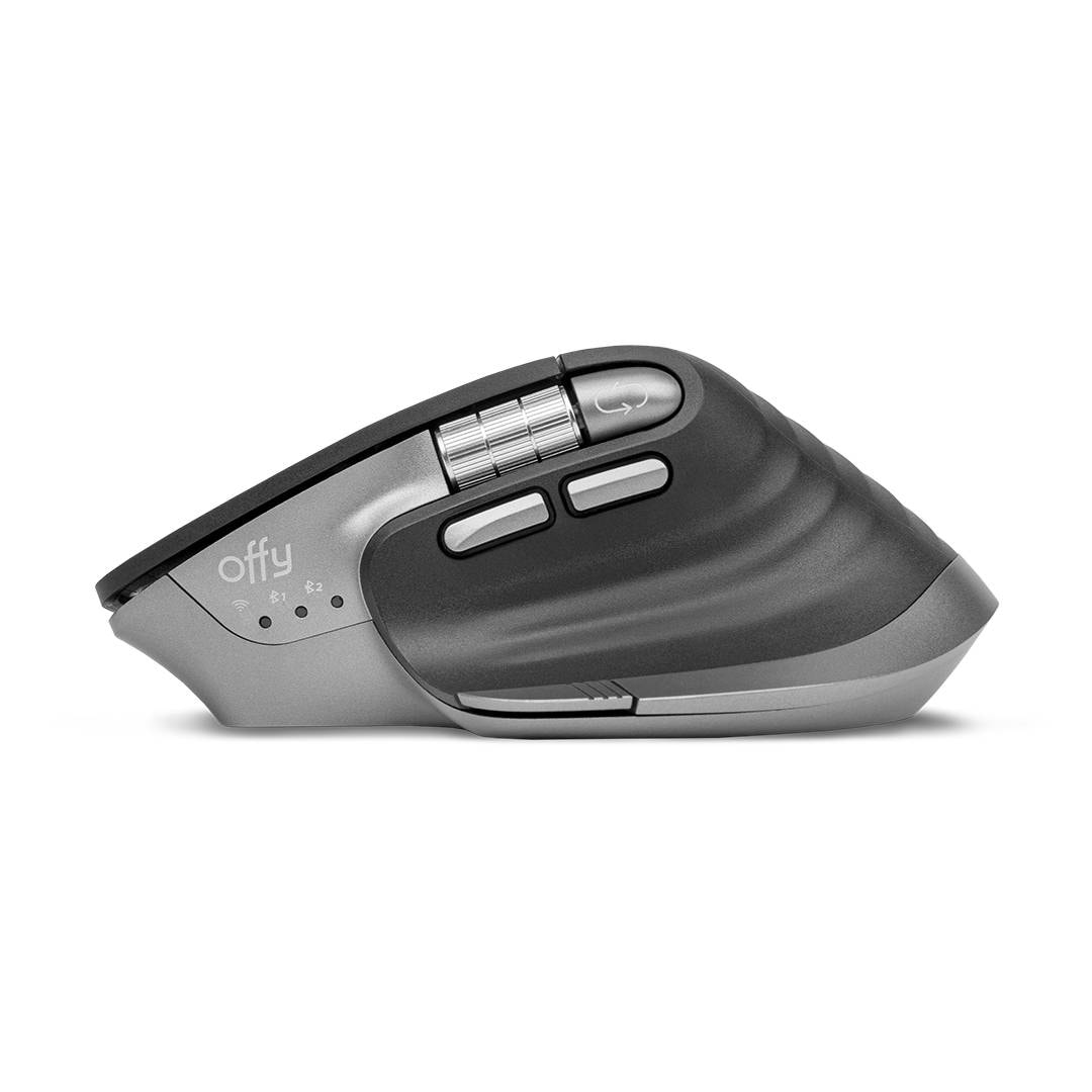 Product gallery prod_01KTKCWXM8J5FTGV6HPG0Y3PZR-4