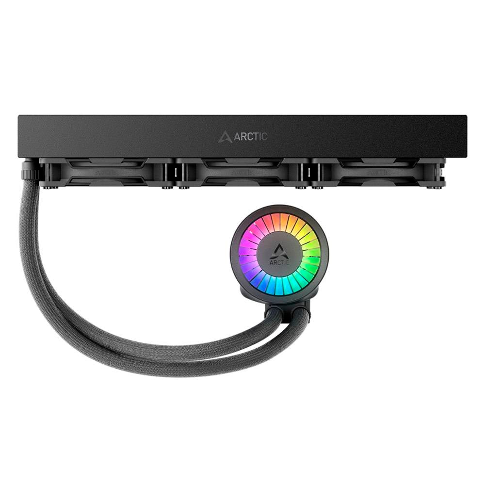 Product gallery prod_01KTKCNKWQNX89Q1E9757W9747-2