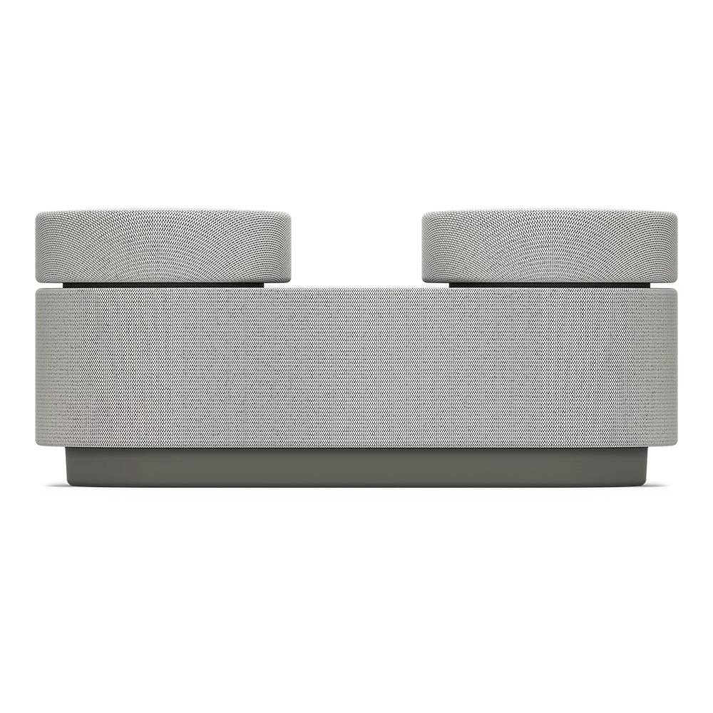 Product gallery prod_01KTKCAMWM34TCTM5WA3XV8ZSE-5