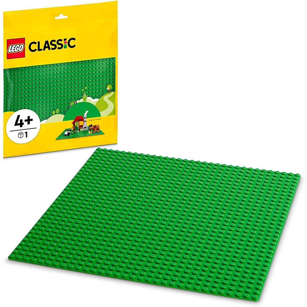 Product gallery prod_01KTKCHGZ8Y4B23J5ZHVCX0FR8-0