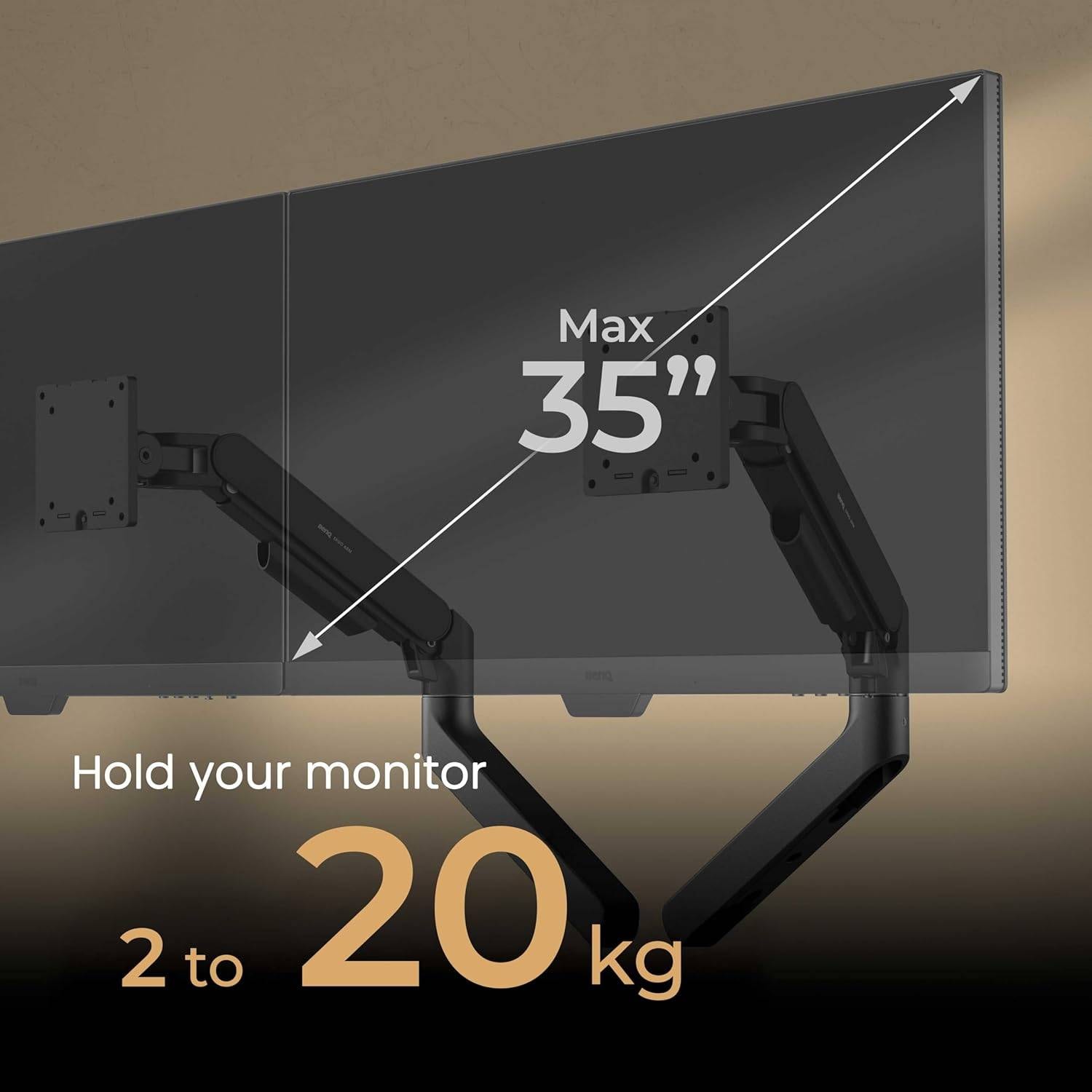 Product gallery prod_01KTKDP0K1FXVBN6ZEA2XQ13W5-1