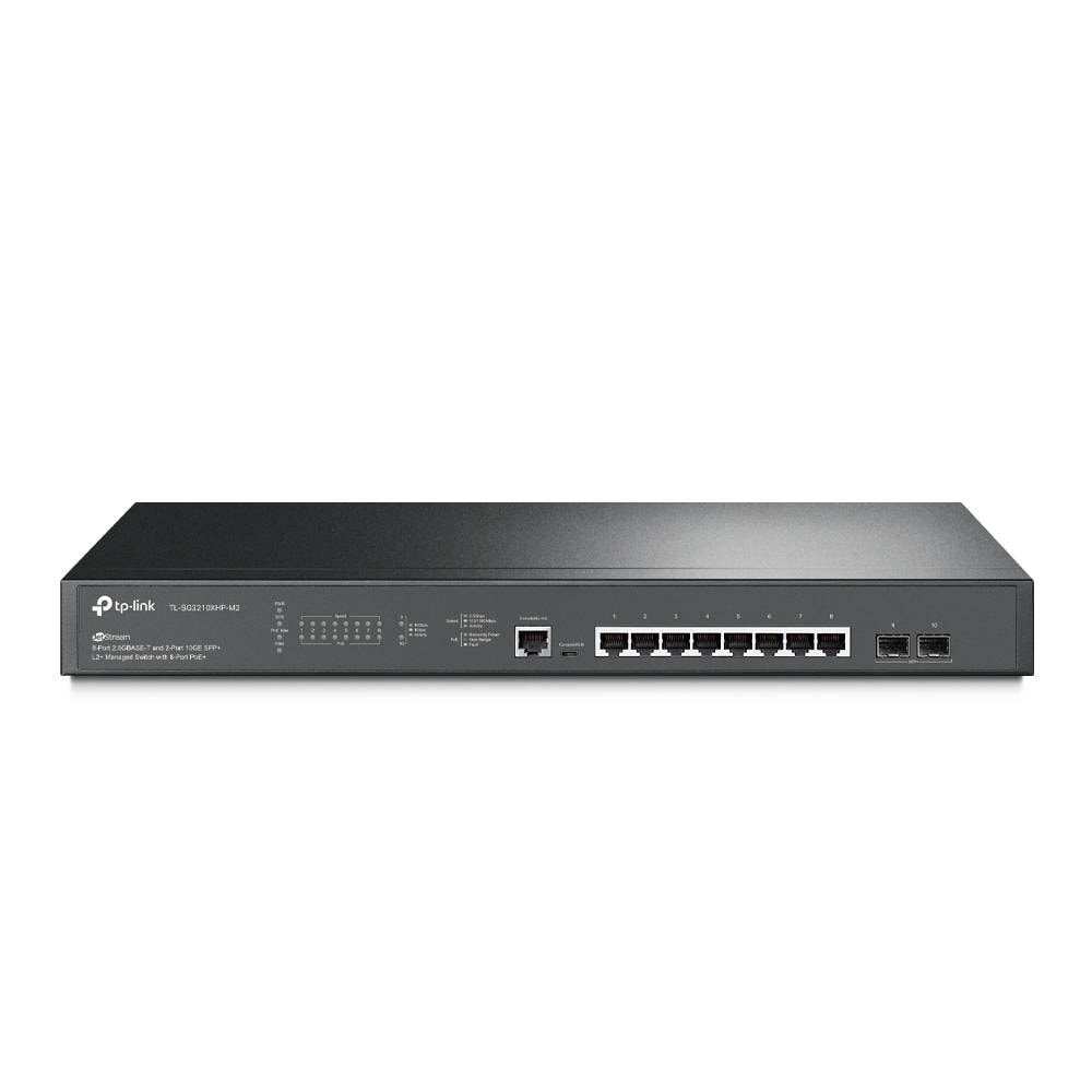 Product gallery prod_01KTKC18DFJJZYXGV95BTB9GWK-0