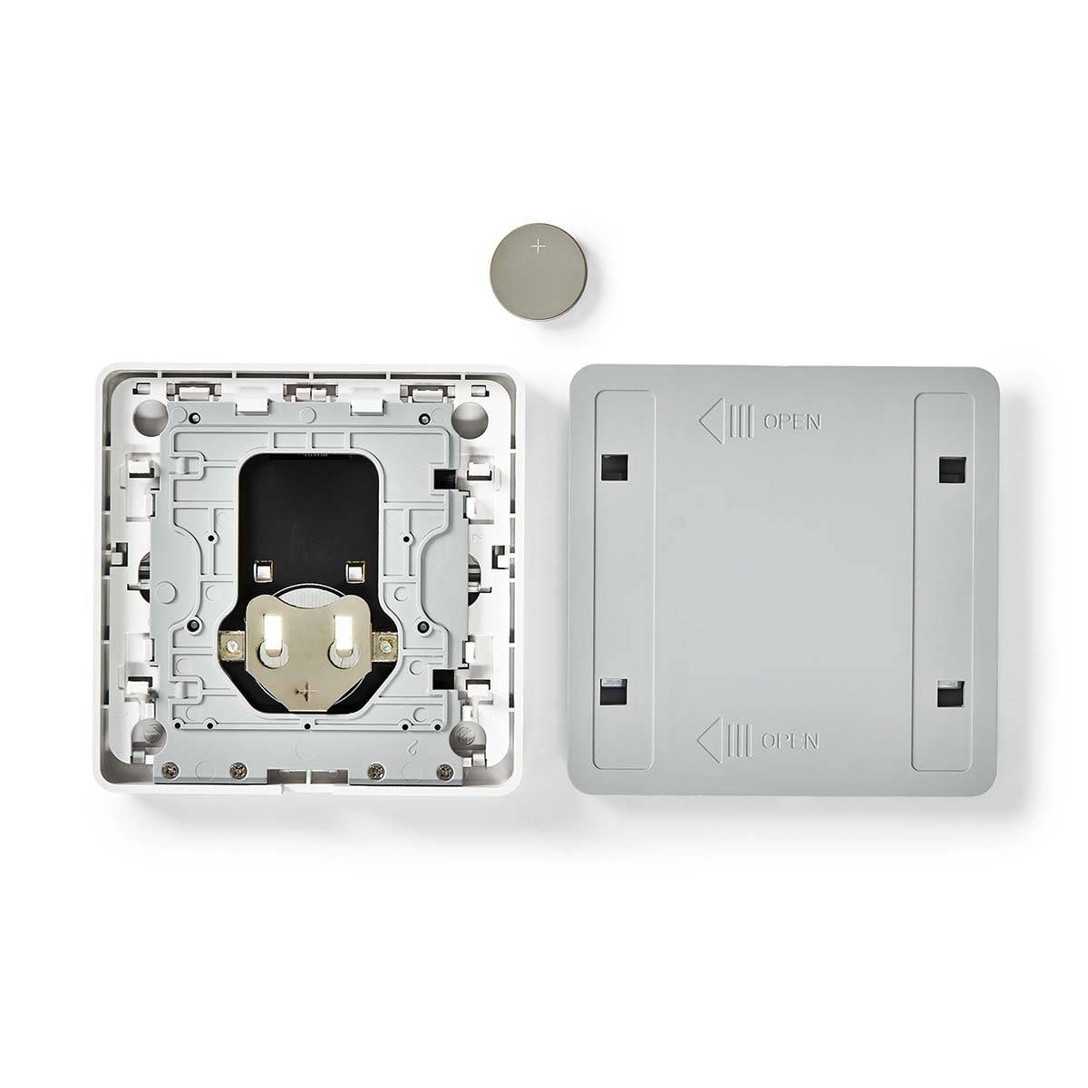 Product gallery prod_01KTKC8EG3BW0P88VCWN4MQDPC-4