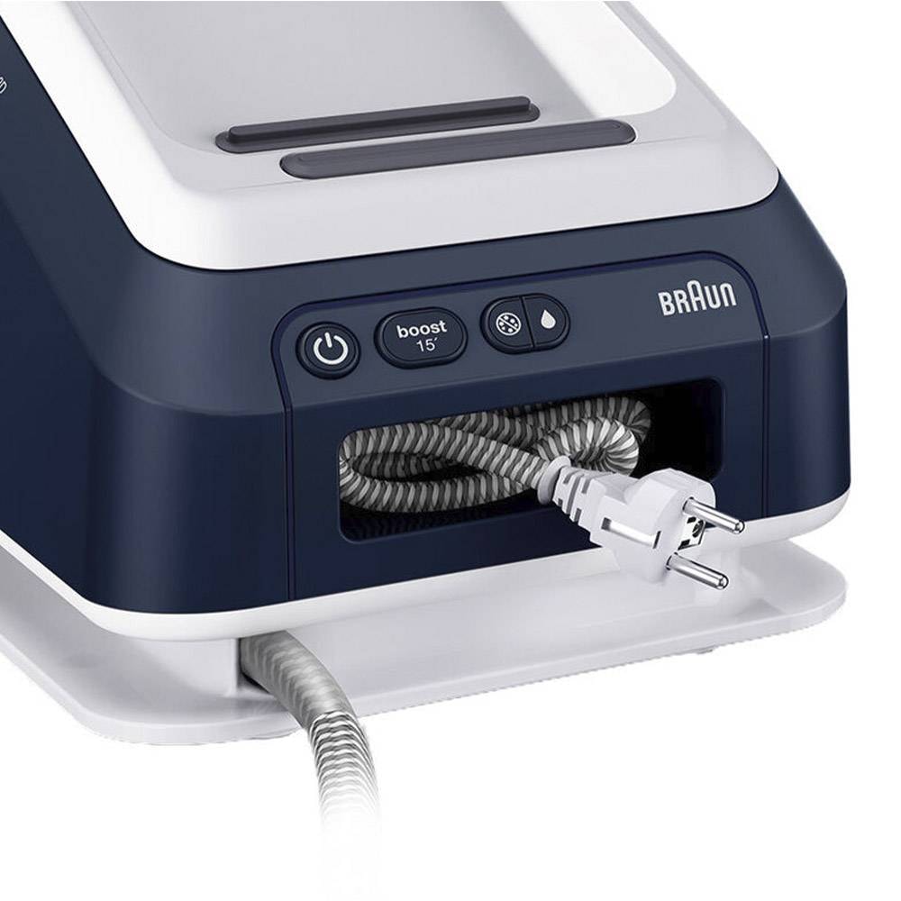 Product gallery prod_01KTKC5REYD2RF2P4VM84DPAPK-3