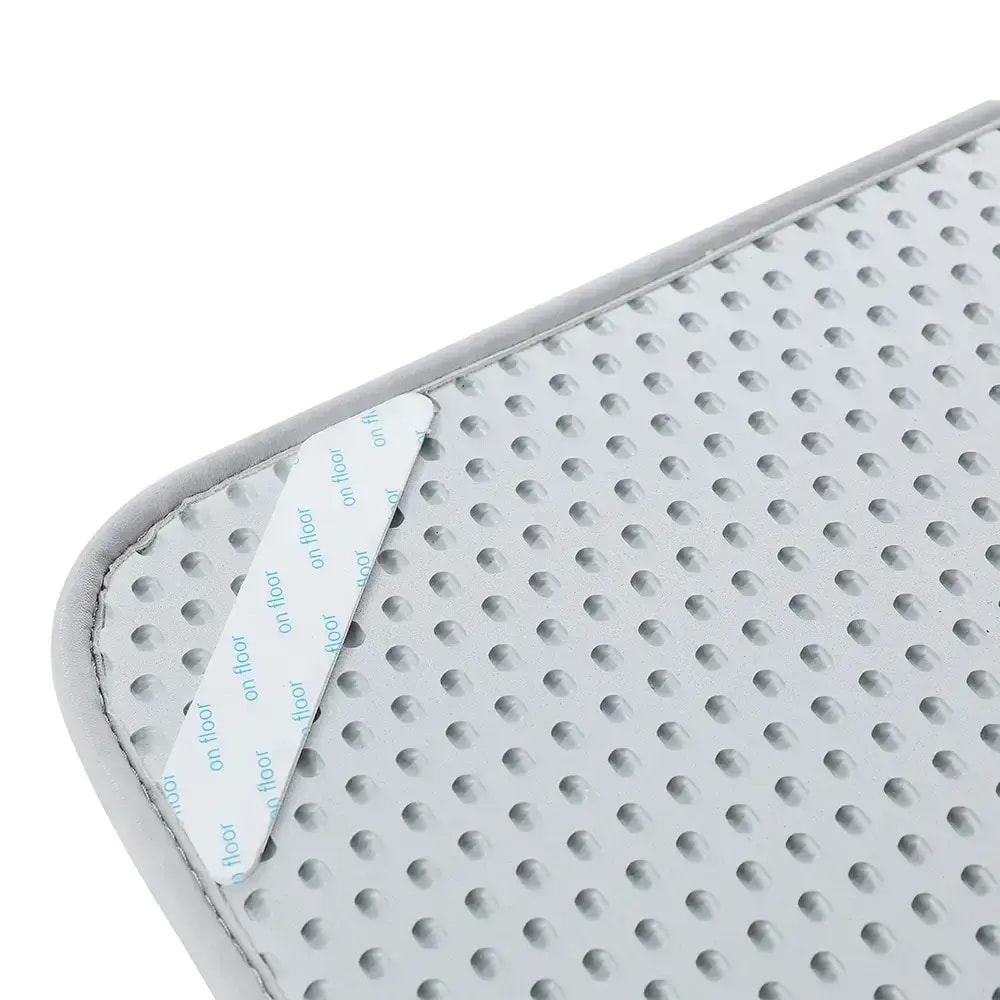 Product gallery prod_01KTKCVNN1R5JR231K2QBYHA08-5