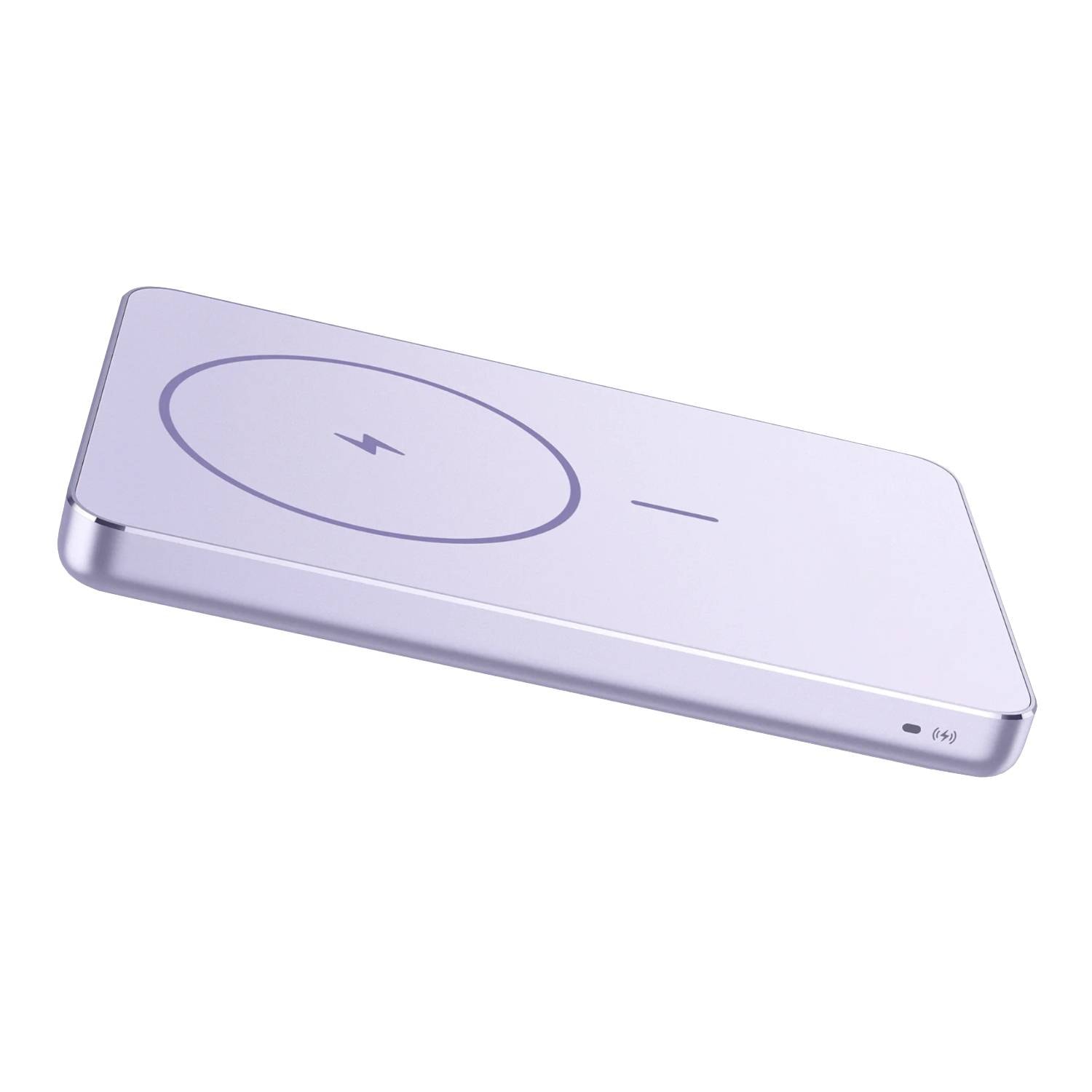 Product gallery prod_01KTKDHYGNC8KAZ2P7WP3TBDRF-2