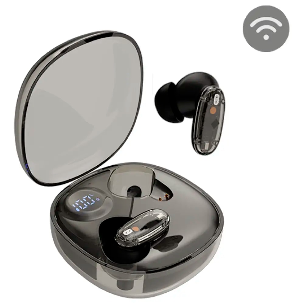 Product gallery prod_01KTKCQC1DNGE615AY78EVX1CV-0
