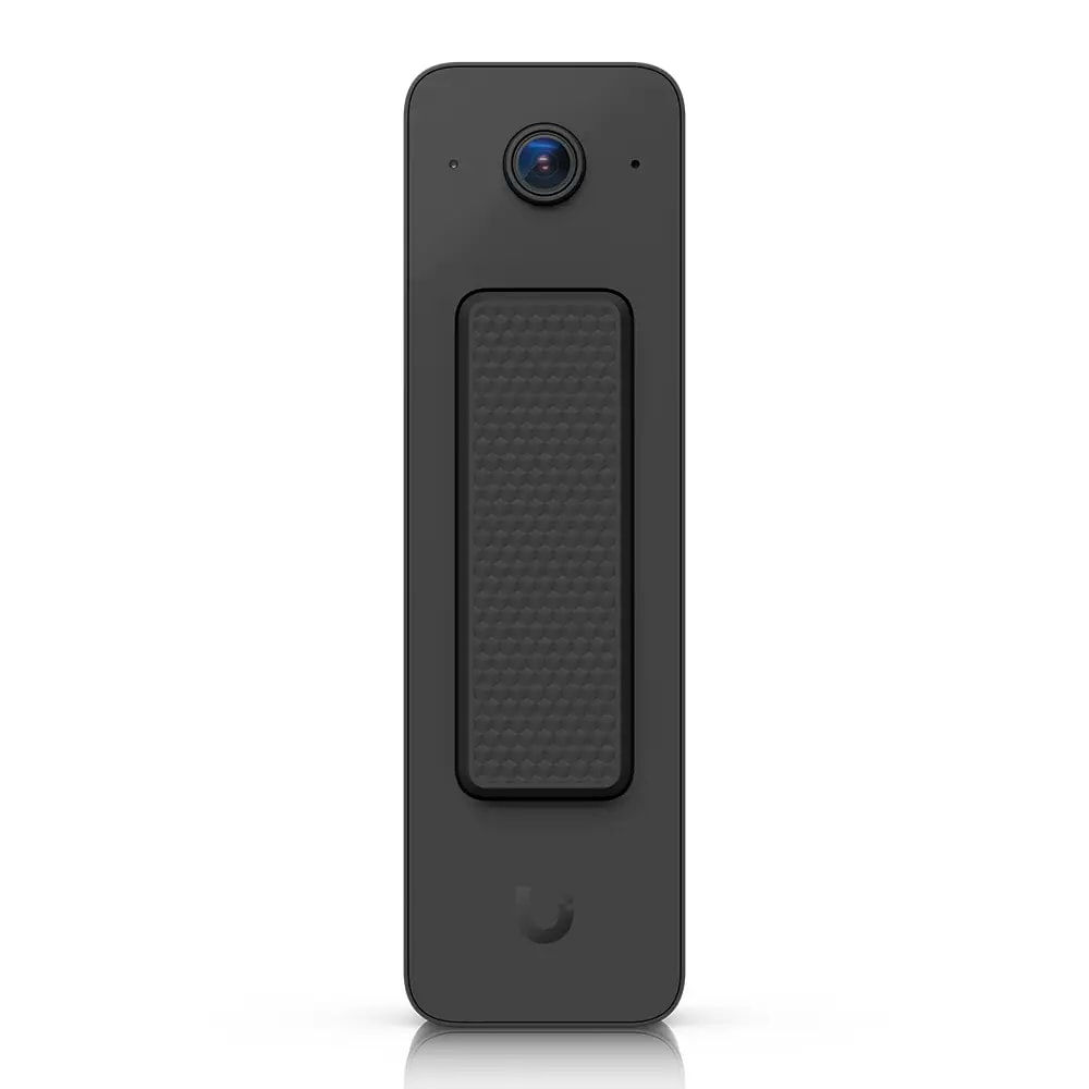 Product gallery prod_01KTKDEA5FQHB657VW5QSNY9EF-0