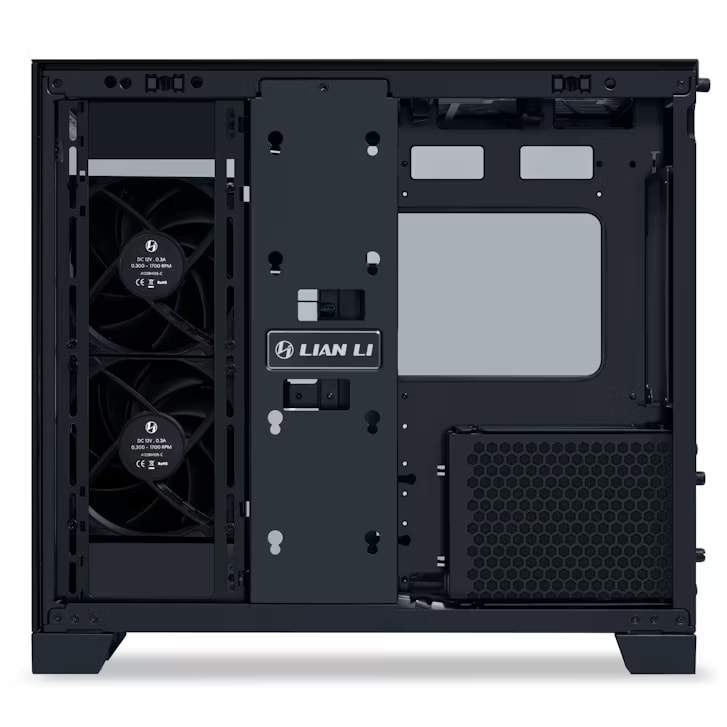 Product gallery prod_01KTKD4WVJ9QCDN1SGEESRTCRT-2