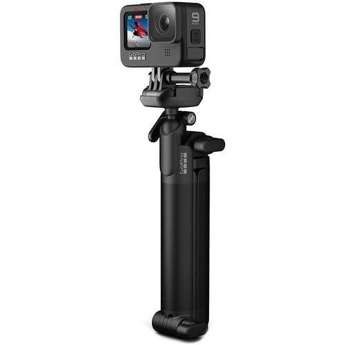 Product gallery prod_01KTKC7RV64M9RBYTB4XJAZQS1-3