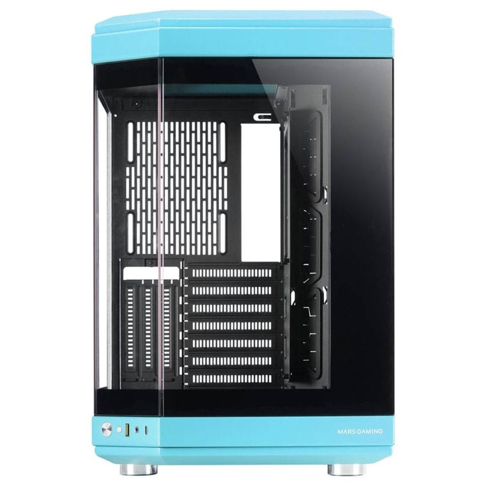 Product gallery prod_01KTKCSFDFZC0KEYA32HA5V80X-4