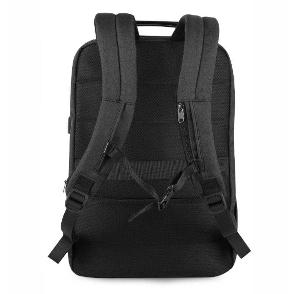 Product gallery prod_01KTKCAHFX1RBRFKAYR0TS3T9G-4