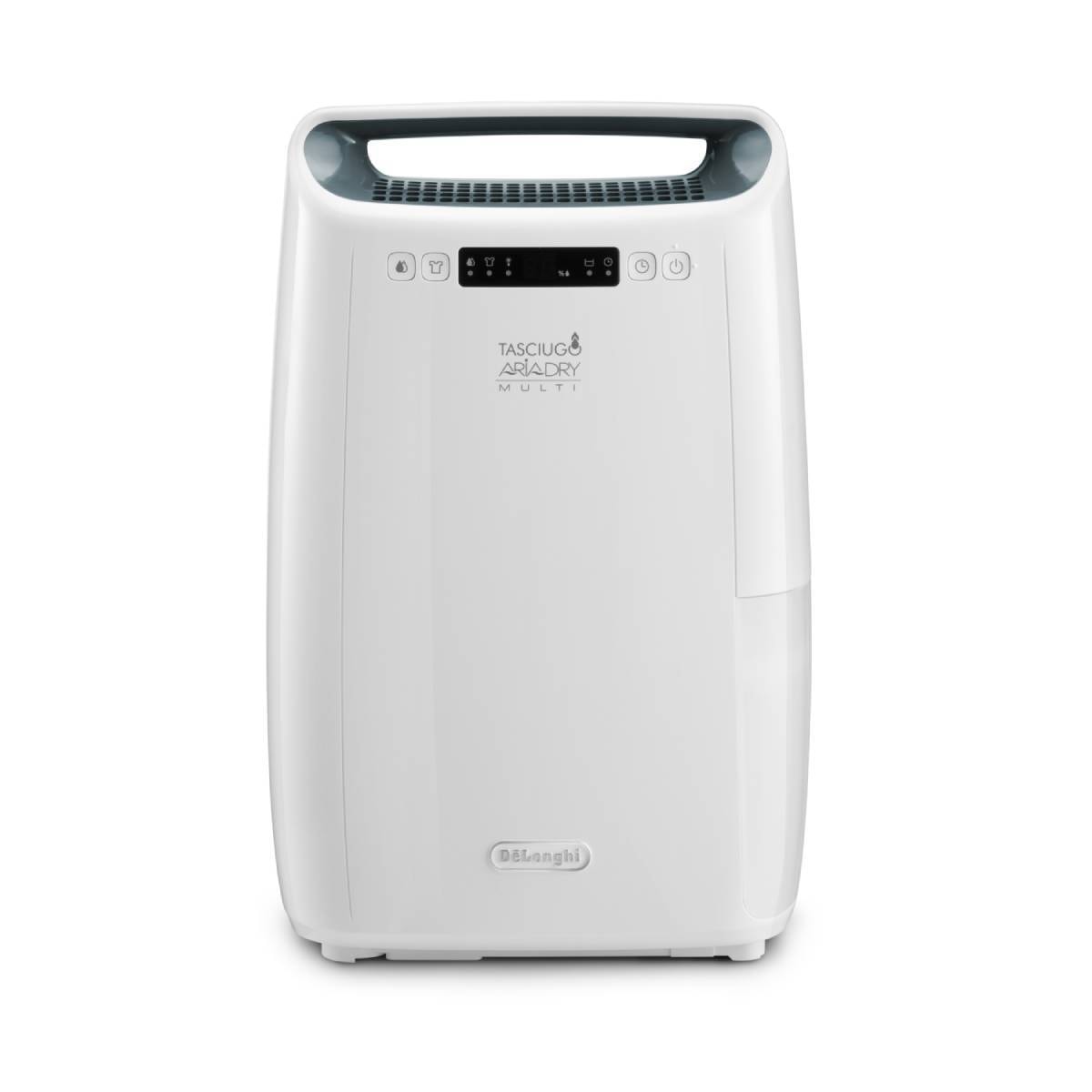 Product gallery prod_01KTKC5XF5959JXSNV0ZVS0S17-0