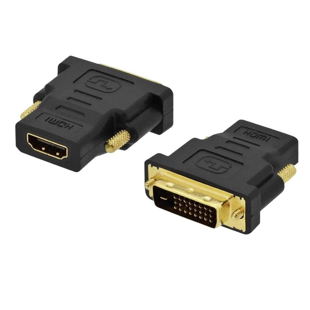 Product gallery prod_01KTKBXNPC7S809WX31C73DJ53-0