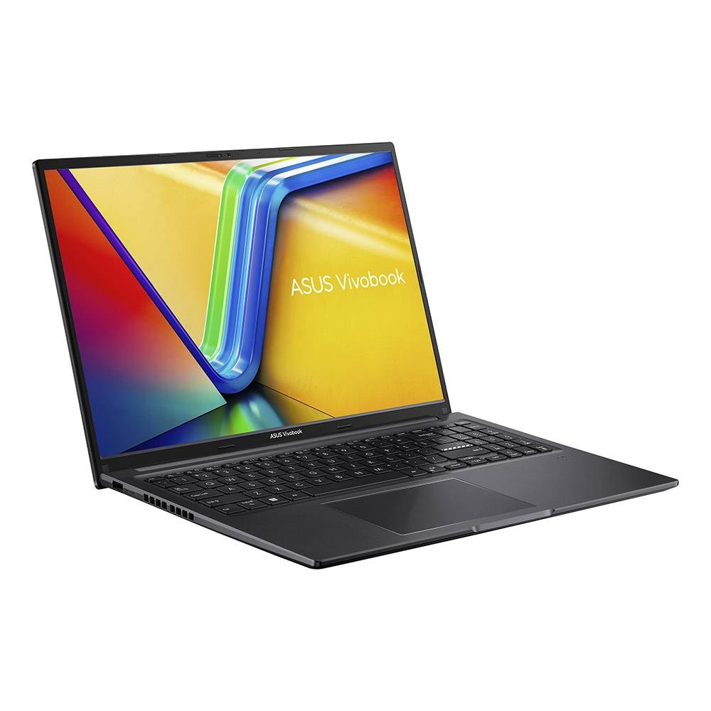 Product gallery prod_01KTKDH38PGZ955WTBCQXGZMVQ-3