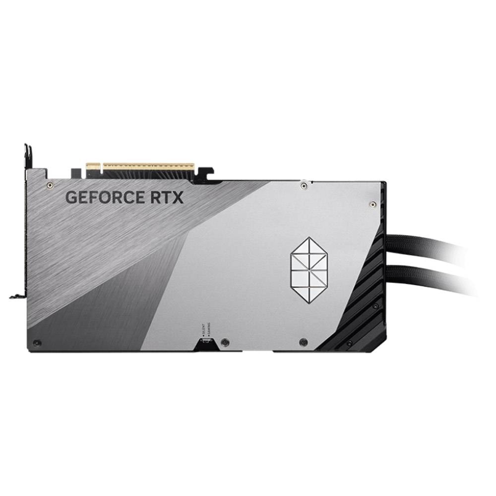 Product gallery prod_01KTKCH52X7DBQPB1EFFRFJR3G-2