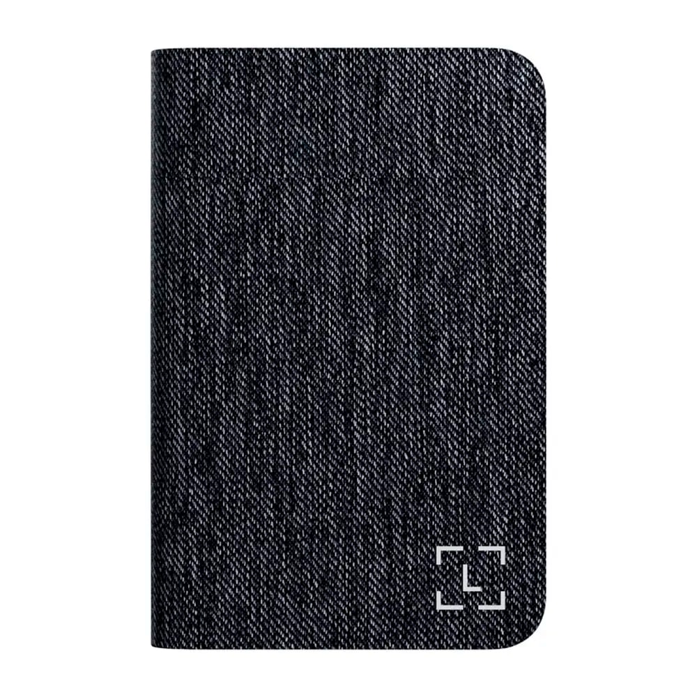 Product gallery prod_01KTKD708W18MDX11DSGJFWNS7-1
