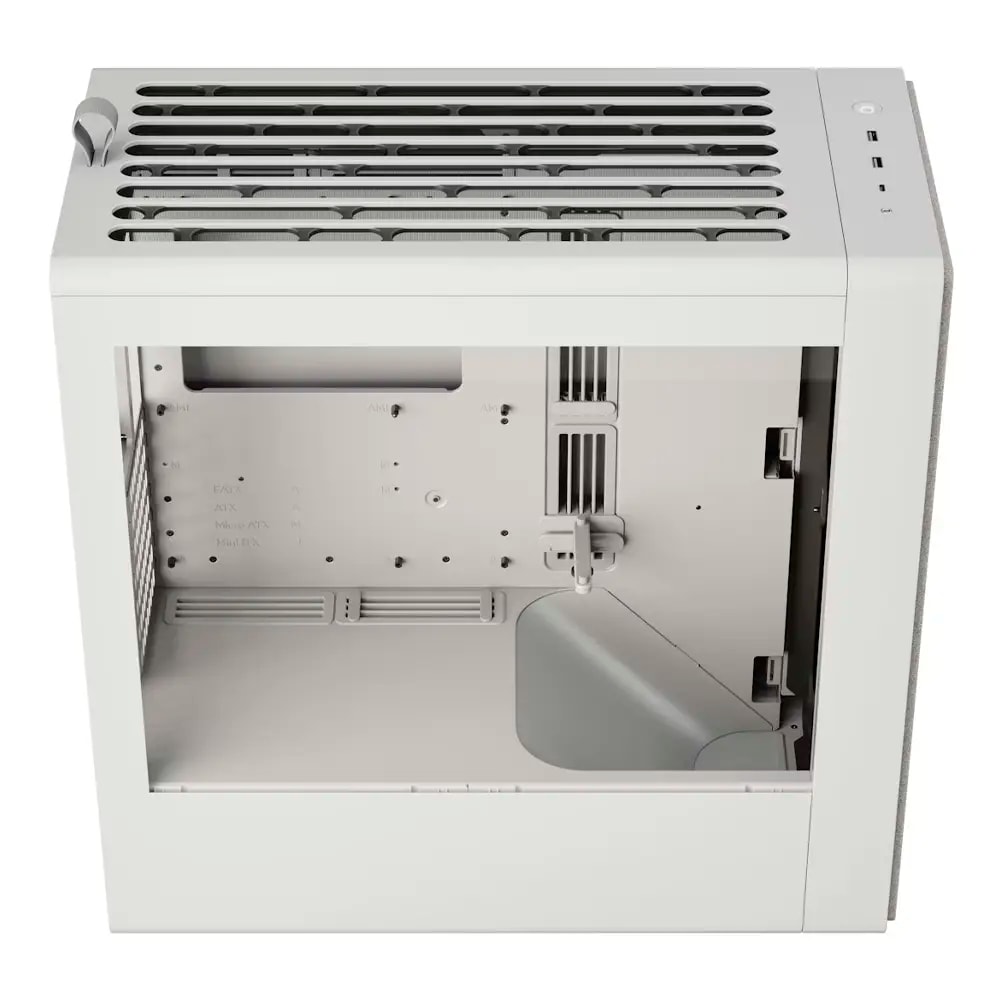 Product gallery prod_01KTKDGFJZBQ7SQMRR4ND60X3M-2
