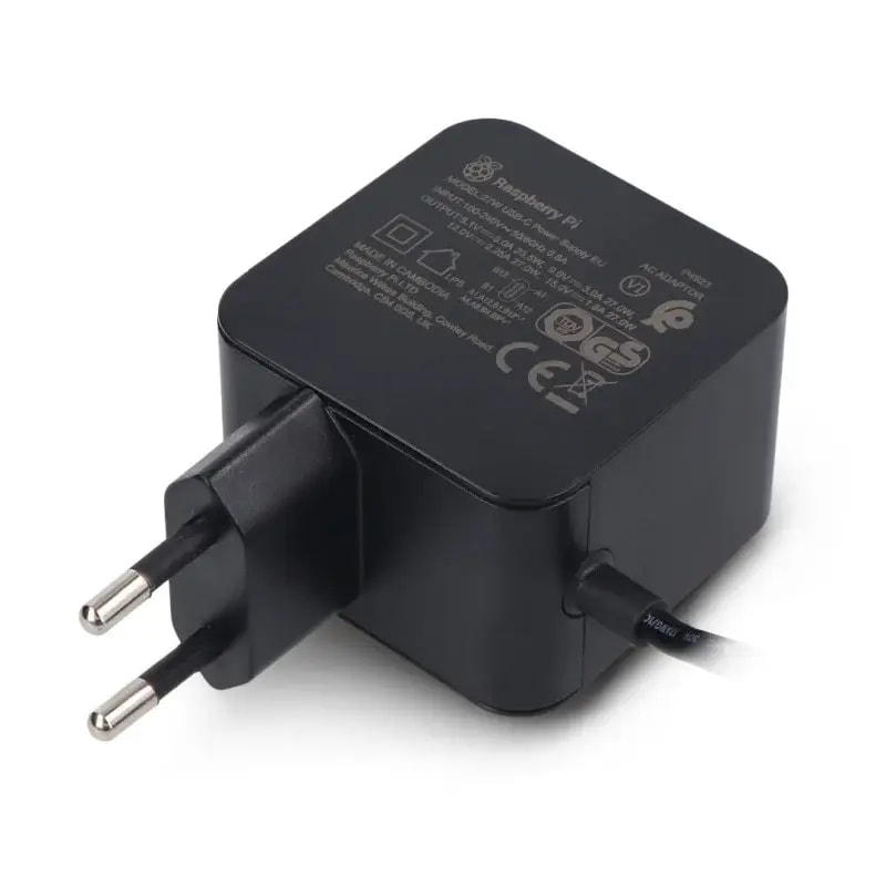 Product gallery prod_01KTKCN5SGV1KD2N3V94A4X336-2
