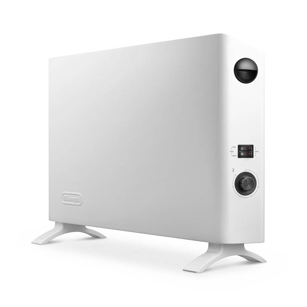 Convector DeLonghi HSX 2320F 2000W