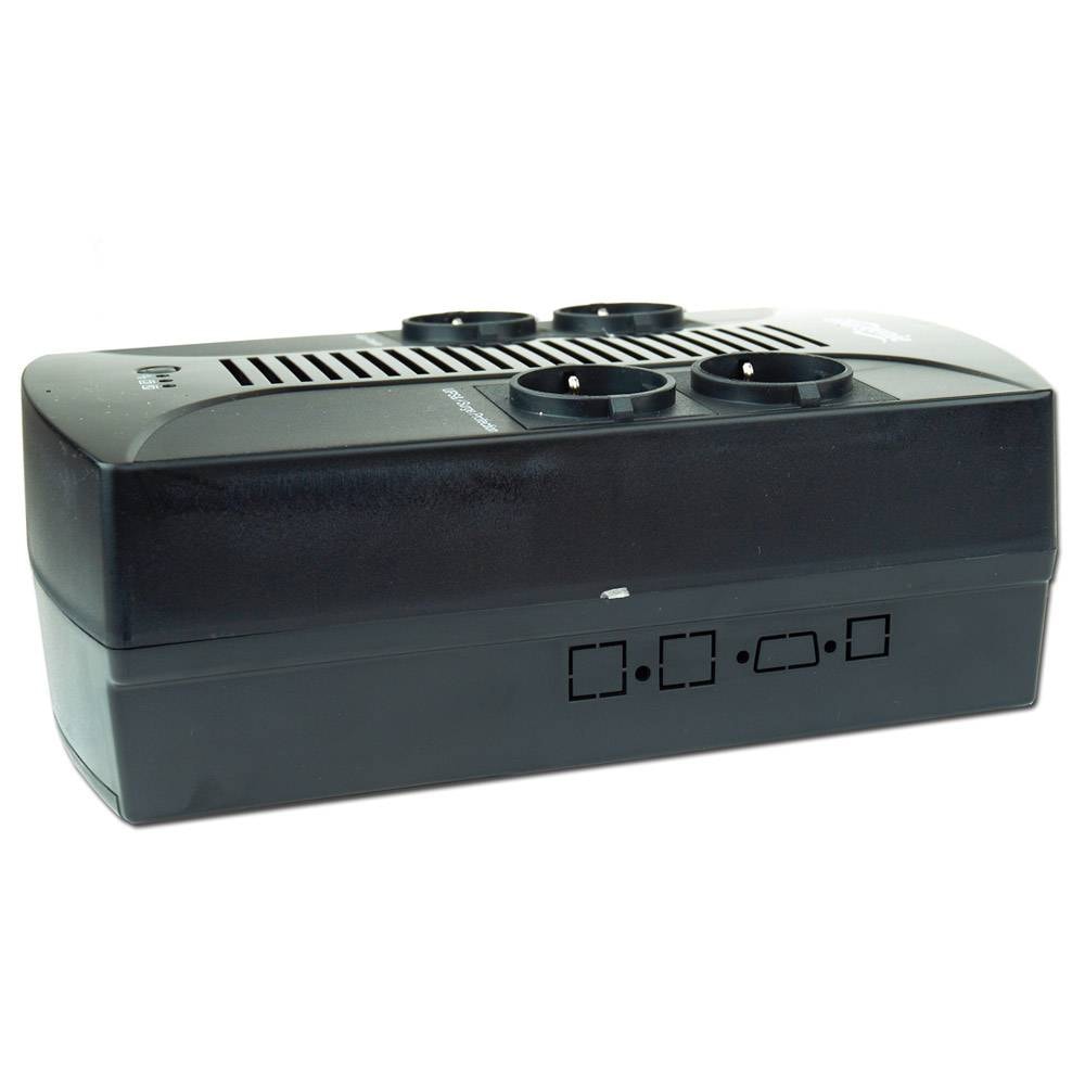 Product gallery prod_01KTKC1R6MXPR0JDXY2HG4YAFD-2