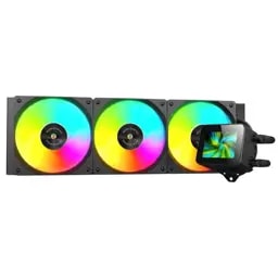 Product gallery prod_01KTKCRSGAFRE9QC0RYRCVADWZ-2