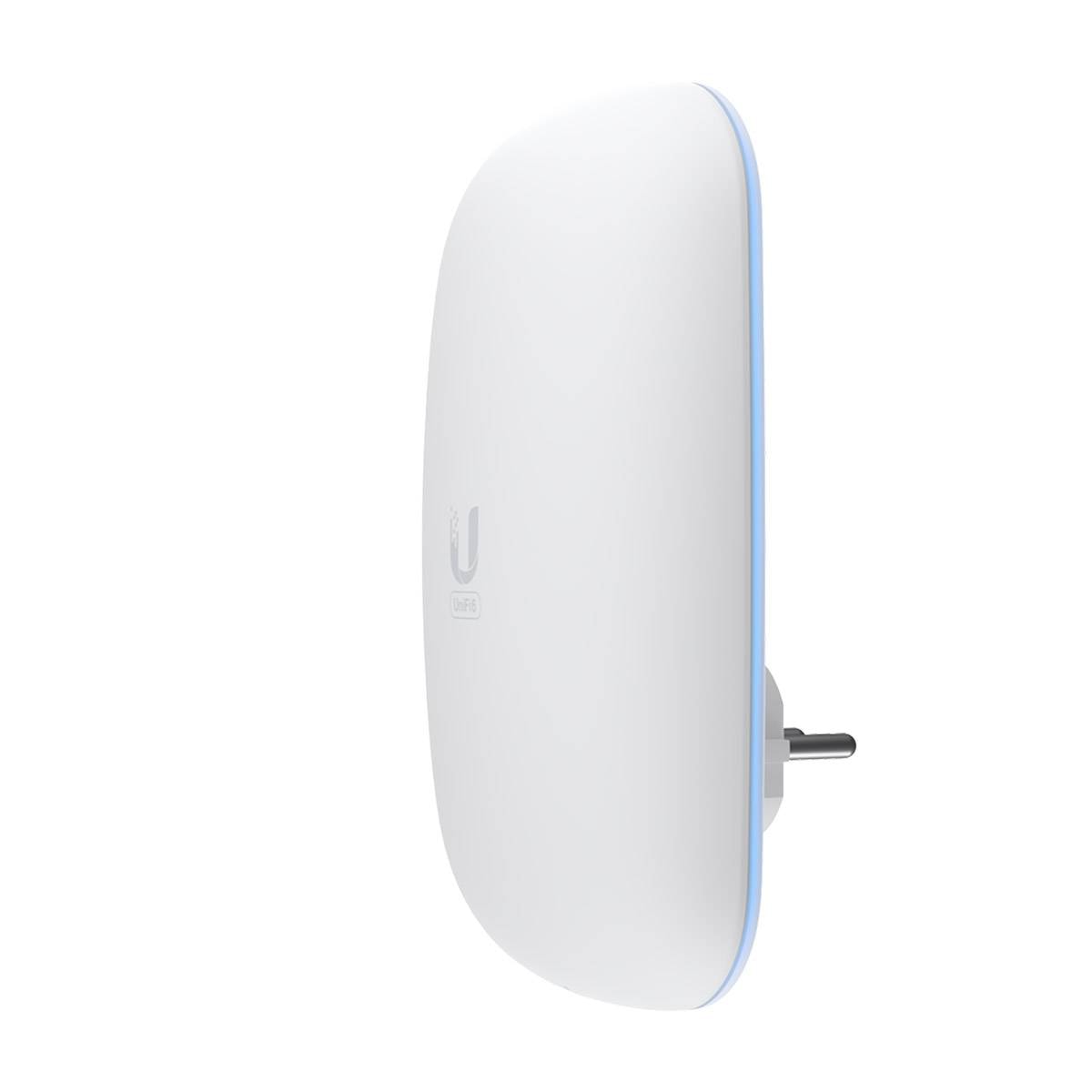 Product gallery prod_01KTKDSECVN4Q5FQAMVNJ57M6C-2
