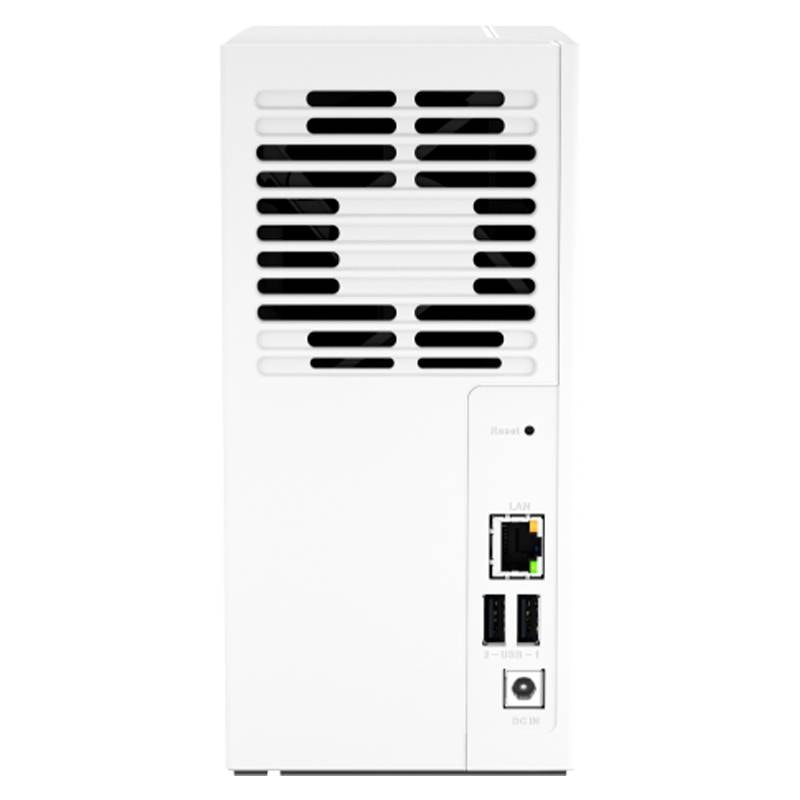 Product gallery prod_01KTKBTFKN5TWCCEYY8FQFYA2G-3