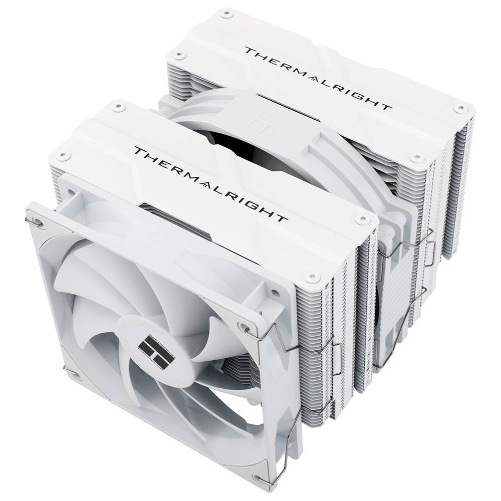 Product gallery prod_01KTKCJ48WDEVHD6FV1F87EHFX-5