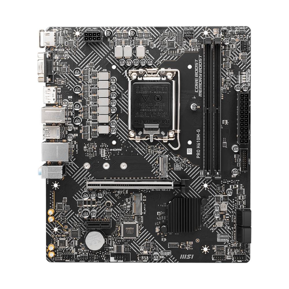 Product gallery prod_01KTKBWA4FPWQ5EH3T0RKG507J-1