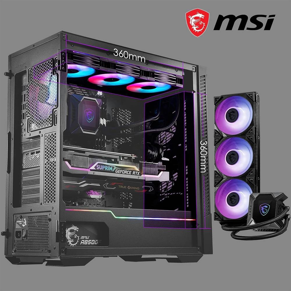 Product gallery prod_01KTKCKMN97M4KB10W0ZRTY6GN-5