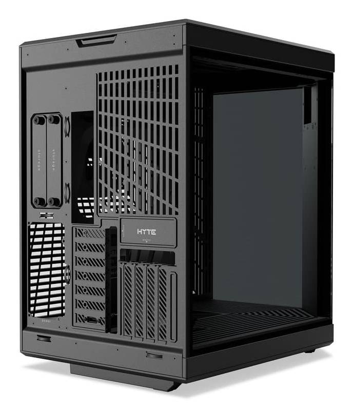 Product gallery prod_01KTKDKQWKHYZNWMZVB8Y7EG4Z-3