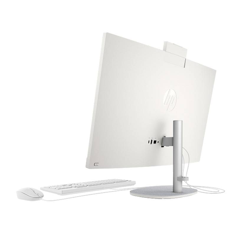 Product gallery prod_01KTKDE4WJHQ9MKNFW7DG2XCWX-3