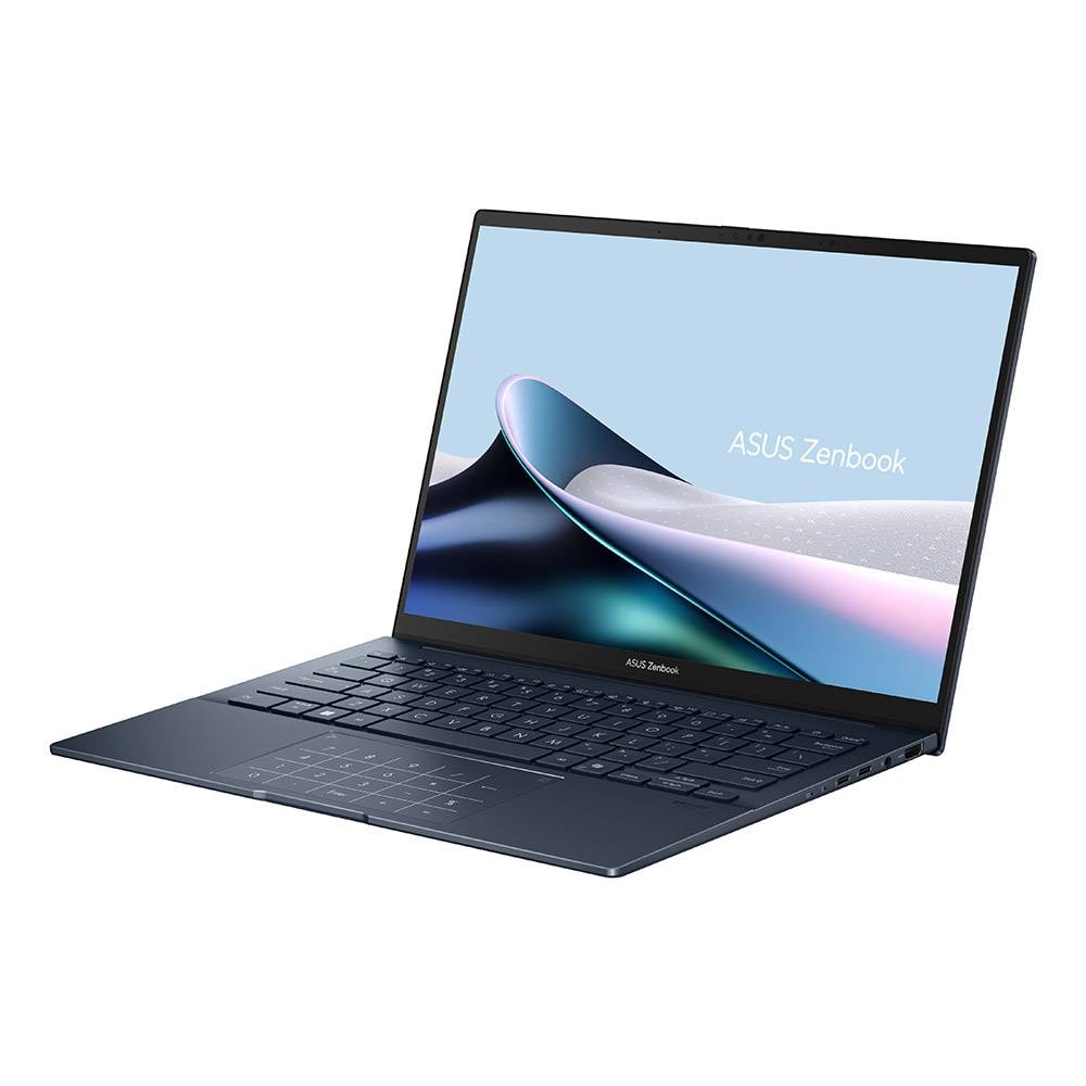 Product gallery prod_01KTKDH5WS75WDC7DHMG95EXRF-2
