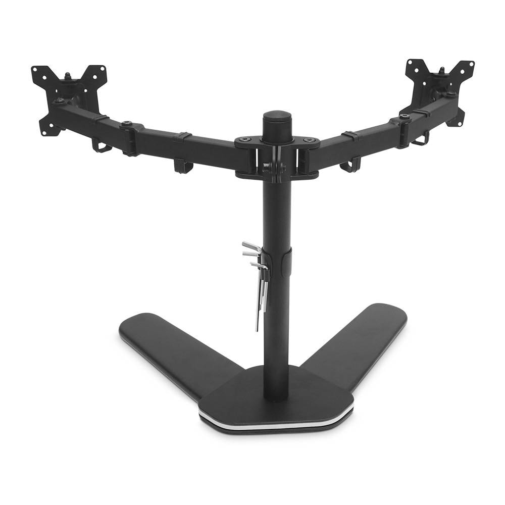 Product gallery prod_01KTKC4FWAAPVBAWQKHE0SF1SF-2