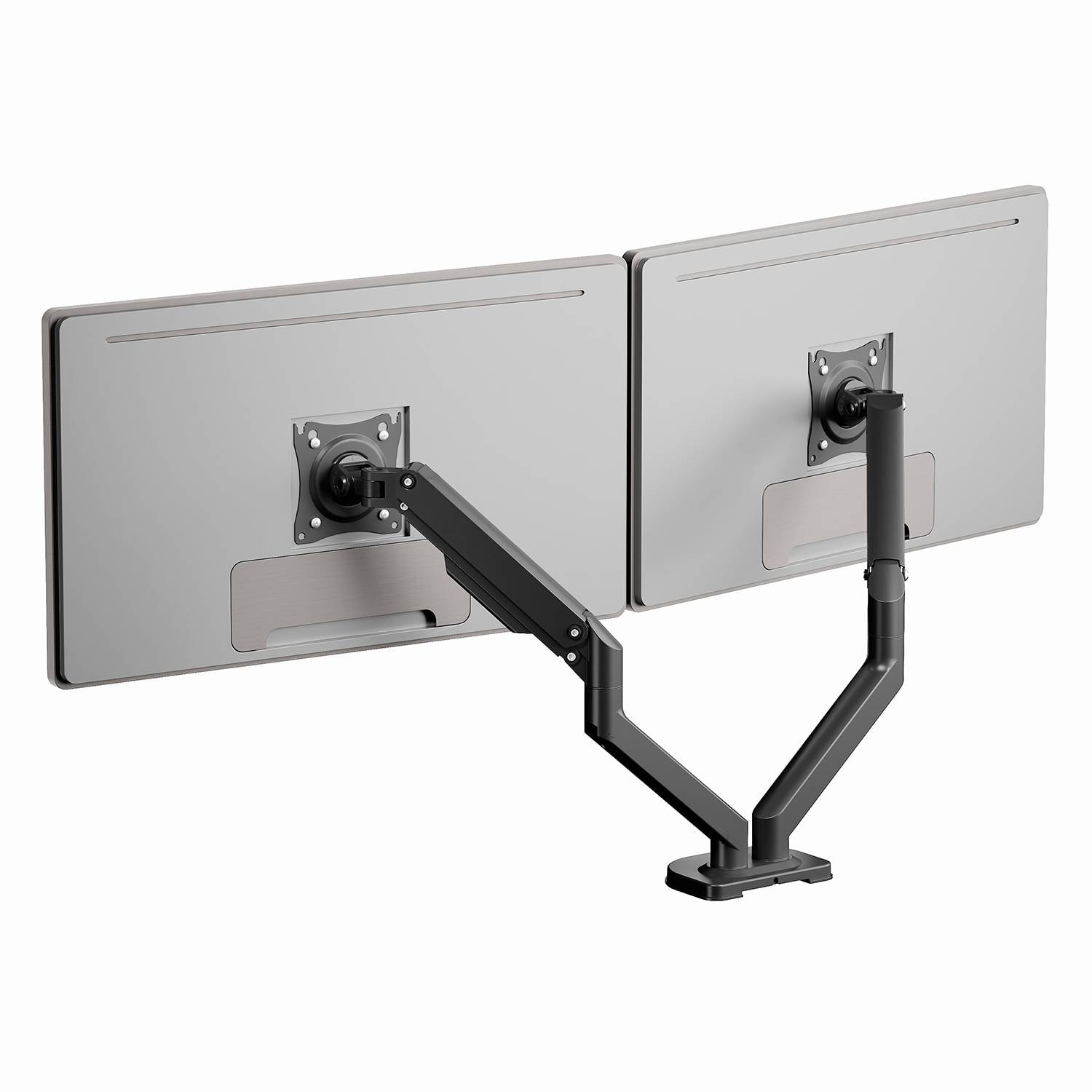 Product gallery prod_01KTKCS1J4MFPANCW3F5VPCHSX-4