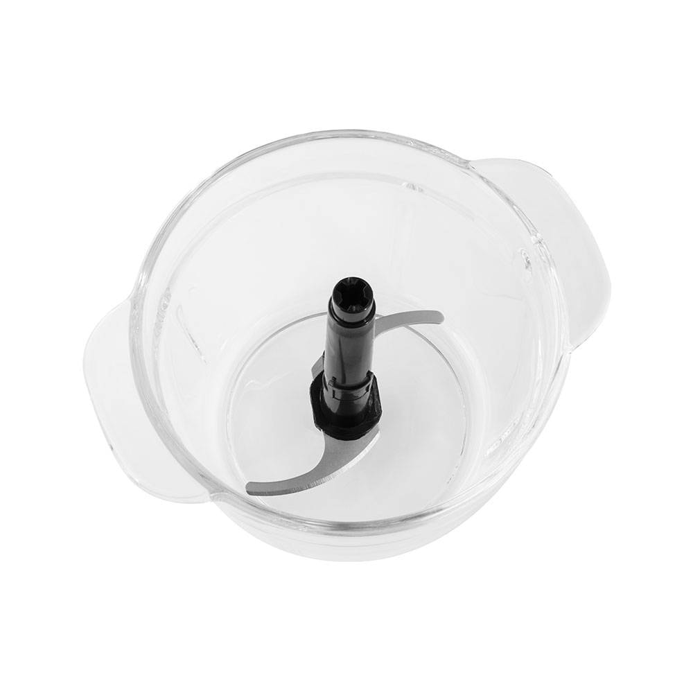 Product gallery prod_01KTKCETA5TKS0ZK2T4N7GZY13-4