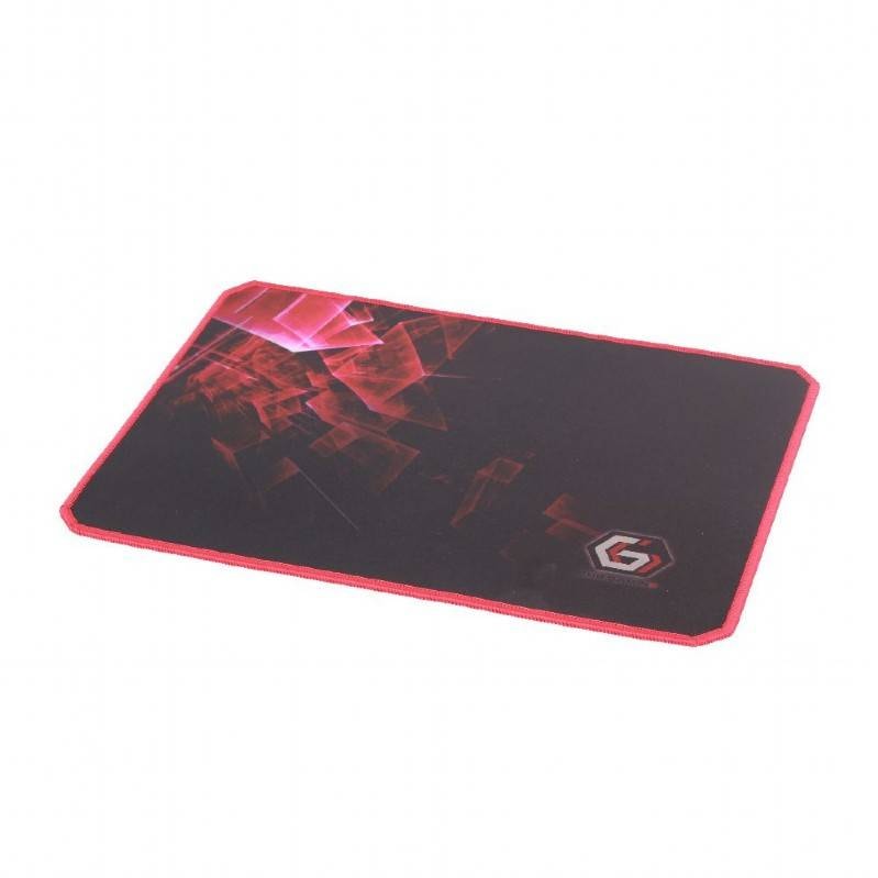 Product gallery prod_01KTKC4YP6XF8XW99QPFHHKNPH-0