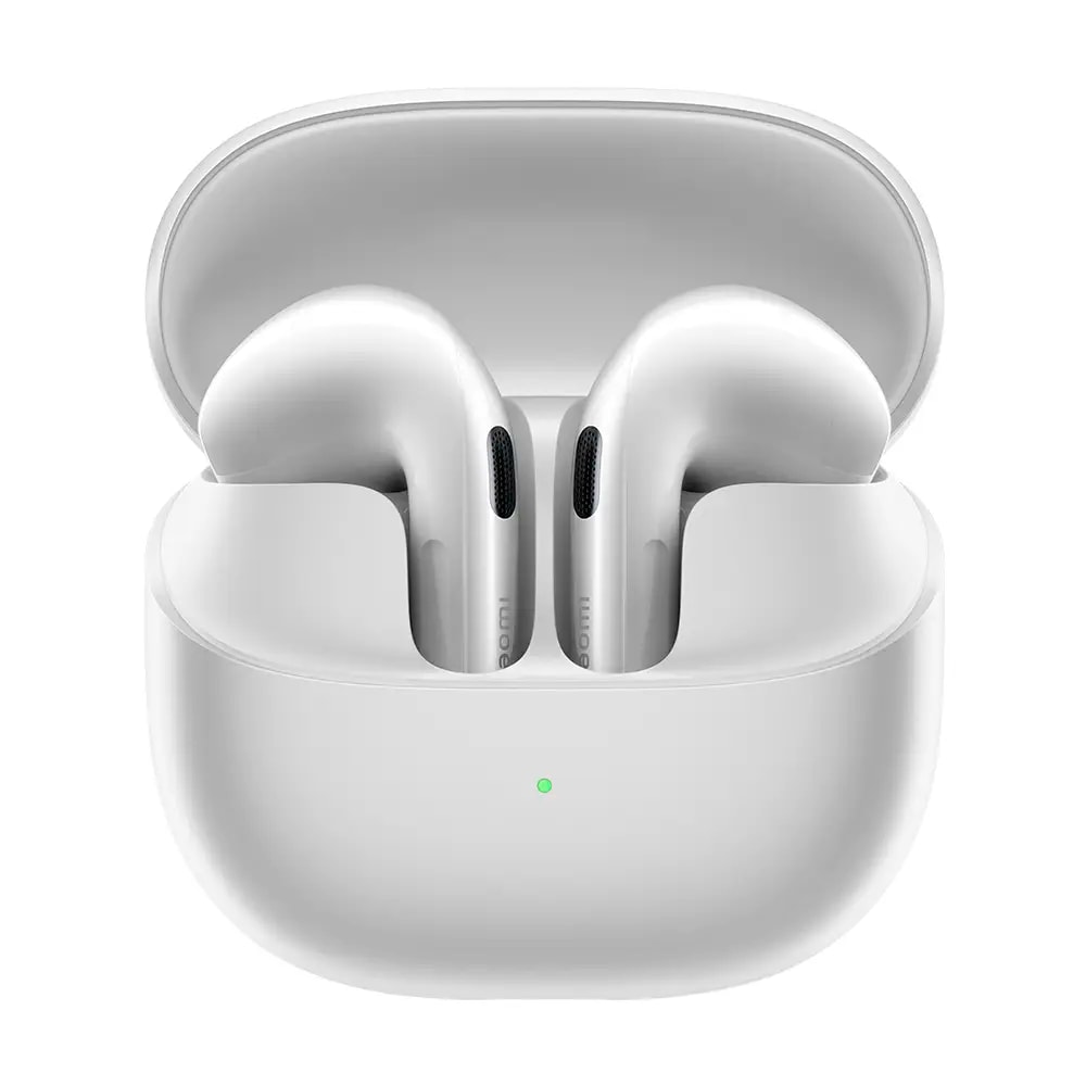 Product gallery prod_01KTKDQ0A0F9BK6QBF4RQ6ETEJ-0