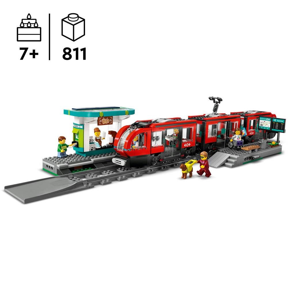 Product gallery prod_01KTKCHN9CM7PQRBZTCQWPKQY3-1
