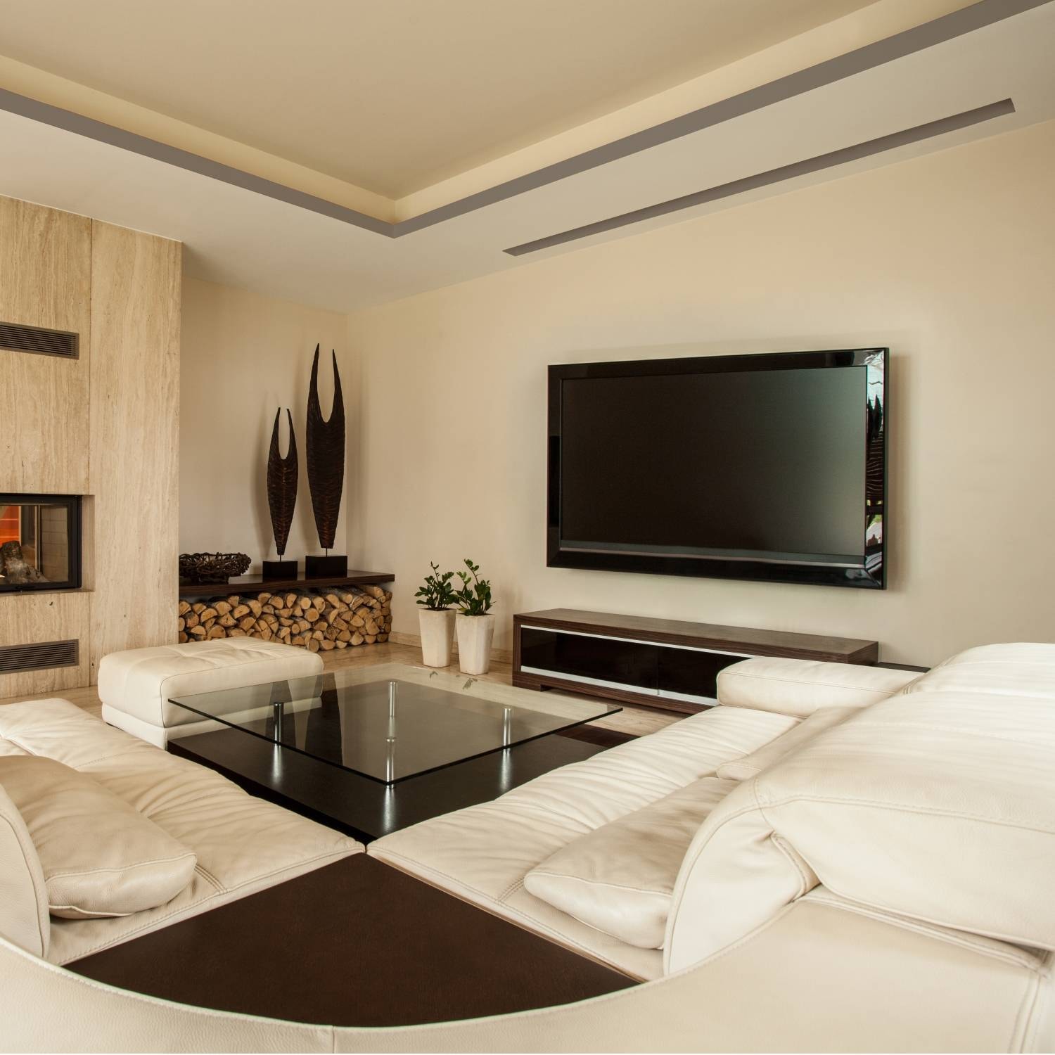 Product gallery prod_01KTKBXC0BNA5XESY94E0BS8QS-4