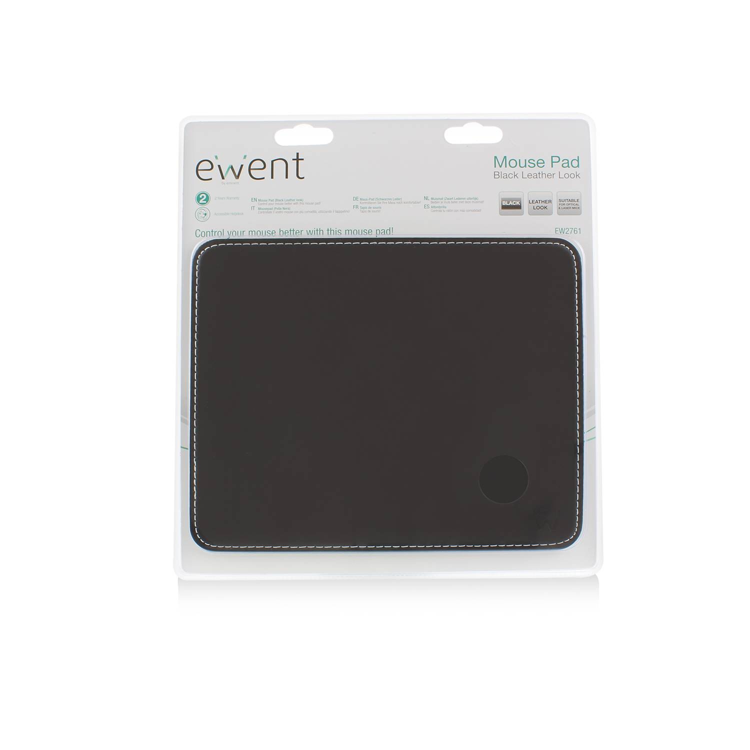 Product gallery prod_01KTKBRP6FMNZYTJT5T51DCK9F-2