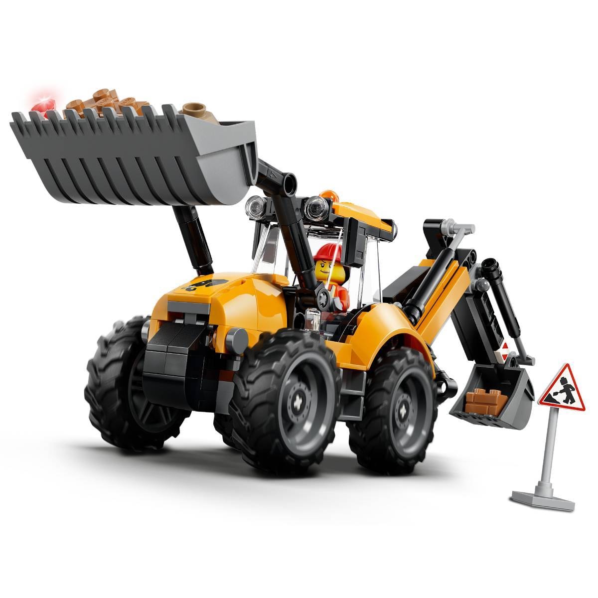 Product gallery prod_01KTKDQFABPY838YP65PG880F2-3