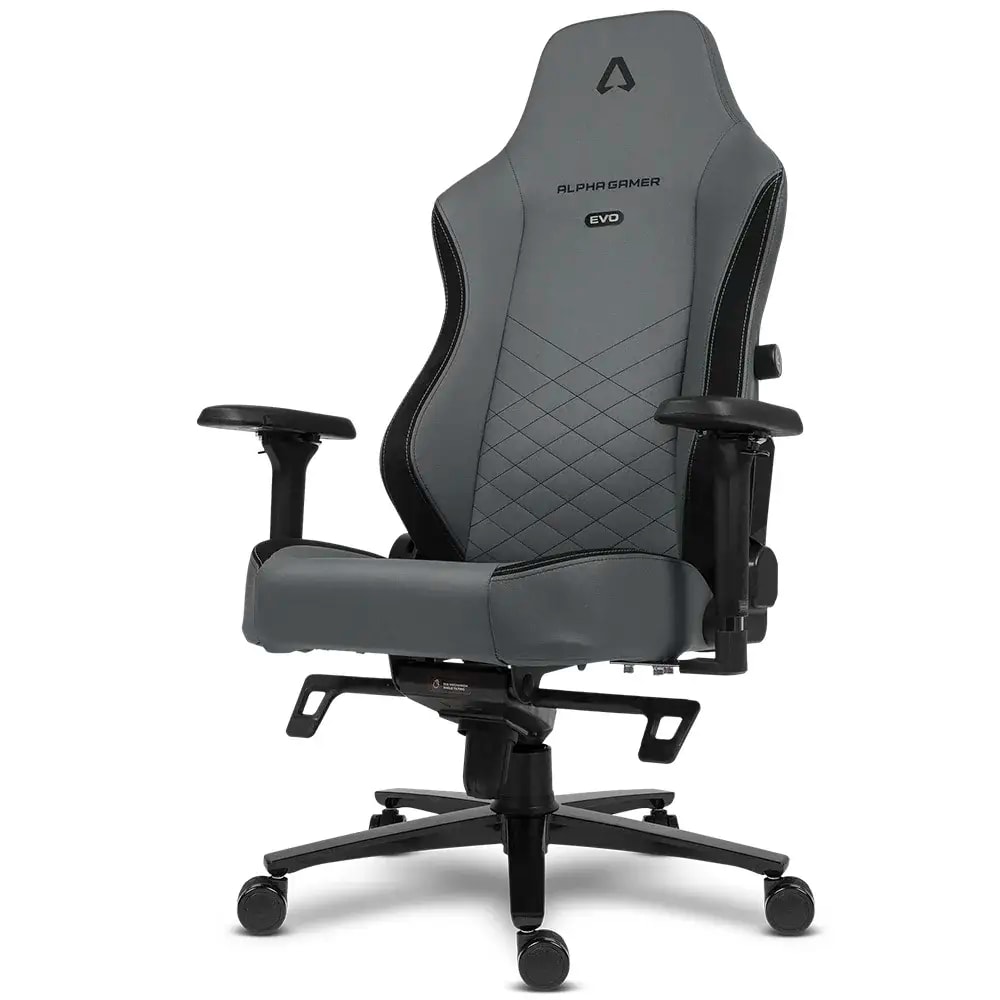 Product gallery prod_01KTKD7H1E2XNREQ8E5FZZXQXV-4