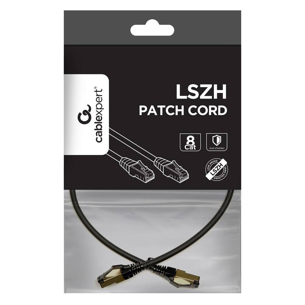 Product gallery prod_01KTKCBF56P48YXH7AZDV2YJ3K-1