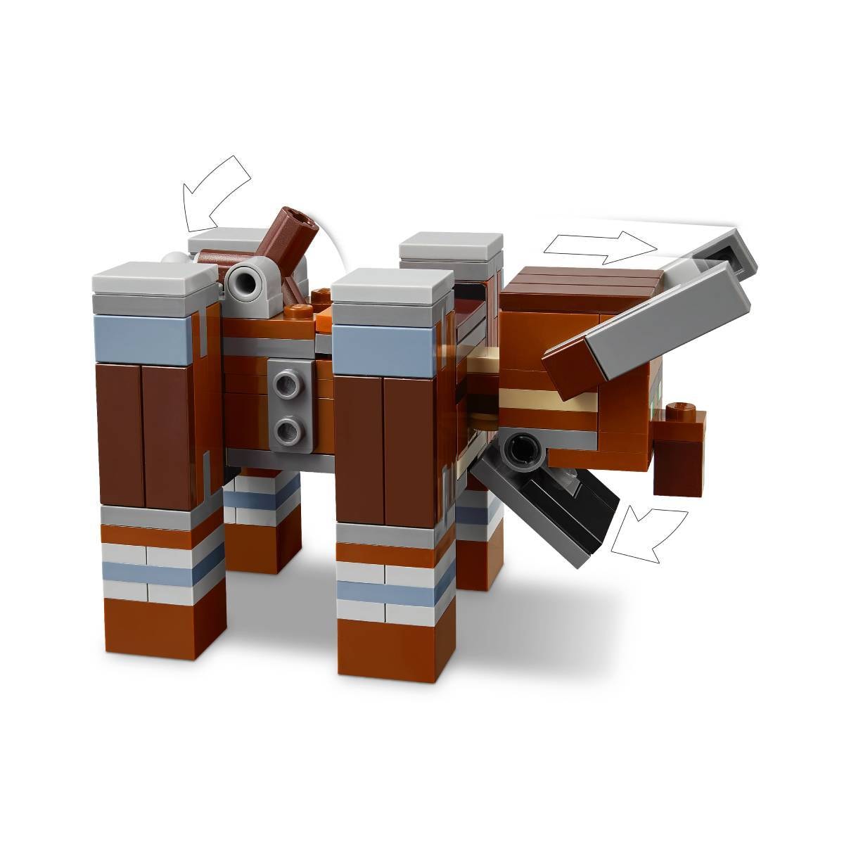 Product gallery prod_01KTKCR1RKFK41VHN3DHRBM3M3-2