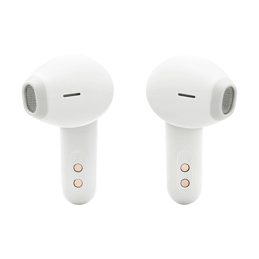 Product gallery prod_01KTKCYRB452M4X41CGTQZM3Q7-3