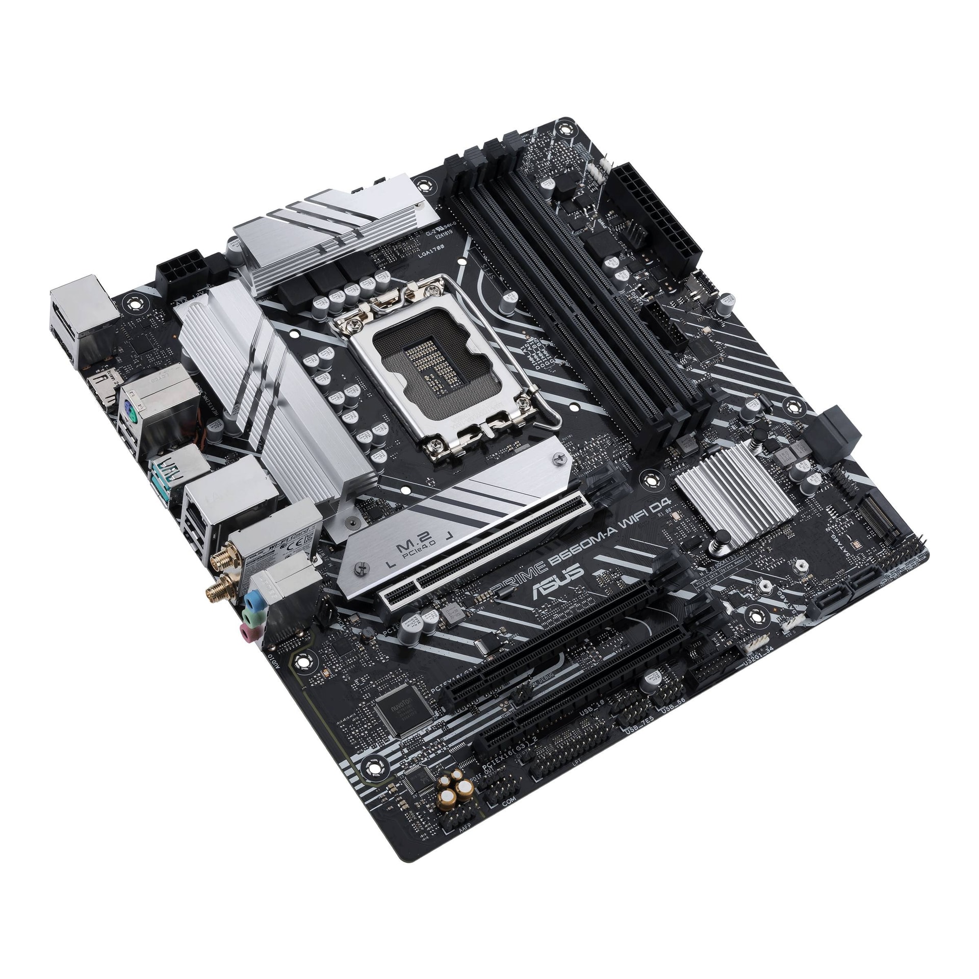 Product gallery prod_01KTKDMN21VRNHD93TDCV9PBYV-3