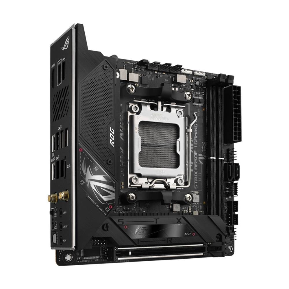Product gallery prod_01KTKBS931RC6APY864F95J1DP-2